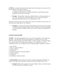 how to write a resume science professional report ghostwriters     Adomus