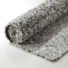 density premium plush rug pad