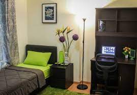 students hostel in singapore best