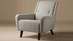 hostess sofa chair at a