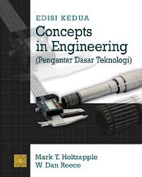 We did not find results for: Concepts In Engineering Pdf Mqeggoo39el5