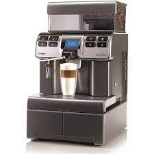We did not find results for: Saeco Aulika Hsc Top Ri Silver Automatic Coffee Machine Alzashop Com