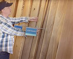 where to hardwood lumber near you