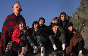 Only the best hd background pictures. Disability In The Goonies Silver Screen Disability