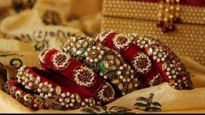 artificial jewellery in jaipur