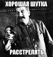 images?q=tbn:ANd9GcSjAYHDeW4Twj0rAGekbT09fbffnh96CQcOiDihWTic-NRkFvLe