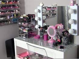 makeup studio setup free images at