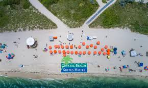 crystal beach suites hotel miami beach