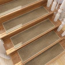 stairs carpet best in singapore