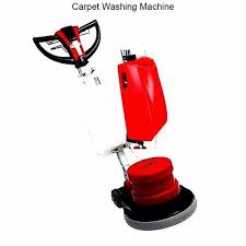 carpet washing machine at rs 30000