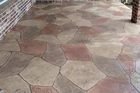 Concrete Staining Orlando Best