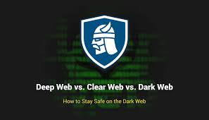 This dark web shop is offering many services including credit cards, wastern union transfers, moneygram transfers, bitcoin services btc2cc instancecash, anonymous freedom finance is a go to destination for money transfers, prepaid virtual debit cards and gift cards at the dark web. How To Get On The Dark Web A Step By Step Guide
