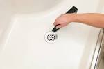 Acrylic vs. Fiberglass Shower Pans Hunker