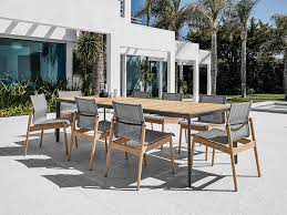 Patio 1 Outdoor Furniture Quality