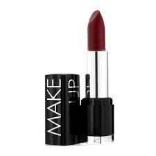 make up for ever lipstick upc barcode