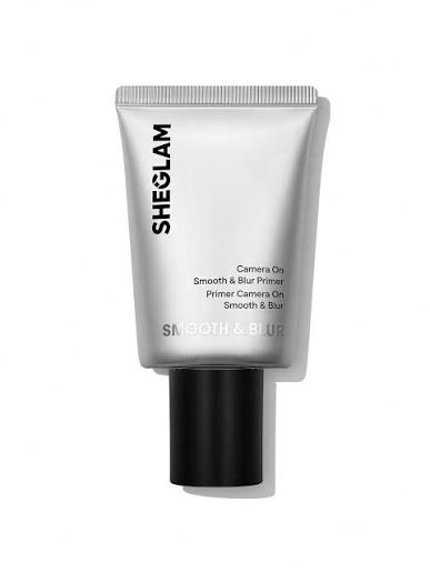 Sheglam Shine killer Primer