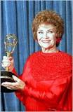 what-illness-did-estelle-getty-have