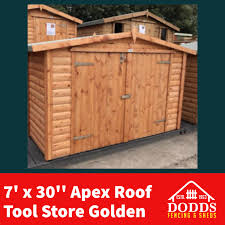 garden sheds free delivery ing