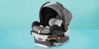 8 Best Car Seats Of 2022 Tested Reviewed