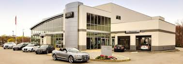 Maybe you would like to learn more about one of these? New Audi And Pre Owned Luxury Cars Near Groton Ct Hoffman Audi Of New London