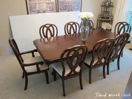 4 piece living room furniture set for living room, bedroom, office, apartment, s $250 (alb > watervliet) pic hide this posting restore restore this posting $2,000 Dining Room Sets Craigslist Modern Table Set Com In Ideas Within 17 Layjao