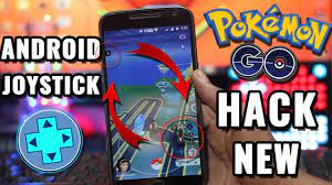 New Pokemon Go Hack Android - Joystick/Location Spoof - FGL Pro New 2019 -  YouTube