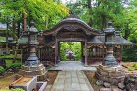 eiheiji temple how to visit and stay