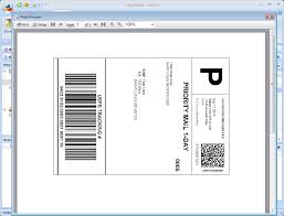 Obtain template by clicking on it, save to your pc after which open when wanted. Blank Ups Label Template 4 Ways To Create Shipping Labelling And How To Ship Orders Faster Using Software Neto Let Us Help You Create Labels More Efficiently Anushka Harrigan