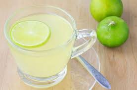 Benefits Of Drinking Lemon Water In Hindi - रोजाना नींबू पानी का सेवन  दिलाएगा इन बीमारियों से छुटकारा, पढ़िए हैरान कर देने वाले गुण | Patrika News