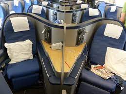 airbus a330 300 american airlines seat