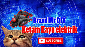 Ketam in a sentence and translation of ketam in english dictionary with audio pronunciation by dictionarist.com. Mr Diy Ketam Kayu Youtube