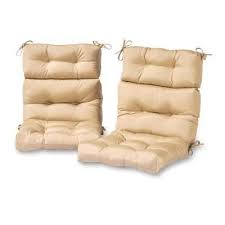 stone outdoor chair cushions