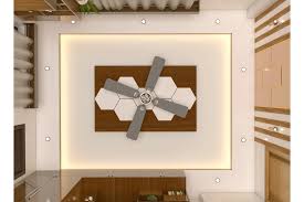 false ceiling bengal interiors best