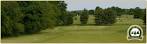 Welcome to Gilbertsville Golf Club - Gilbertsville Golf Club