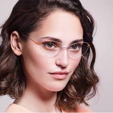 Refined silhouette eyeglasses—favored by queen elizabeth ii—are exceptional quality frames with a renowned history of technological advances in. Silhouette 4 Silhouette Eyewear Silhouette Glasses Trendy Glasses