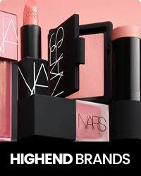 makeup collection by vegas in stan