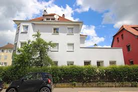 Informationen zu angeboten der region unter 0800 800 666 0. Haus Kaufen In Reutlingen Ringelbach 7 Aktuelle Angebote Im 1a Immobilienmarkt De
