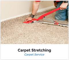 south sound carpet and upholstery care