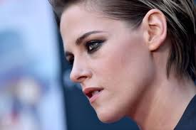She goes on to mention that promoting the film was. Why People Are Celebrating Kristen Stewart S Casting In Charlie S Angels