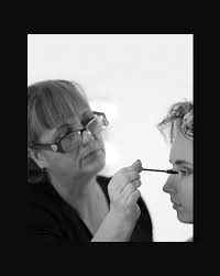 makeup artistry courses in australia
