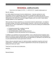 Brilliant Ideas Of Cover Letter For Medical Writer Job Your