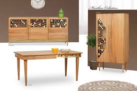 acacia wood furniture exporter india