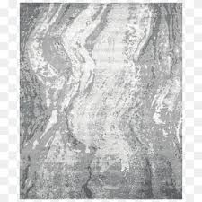 marble brown carpet grey pattern