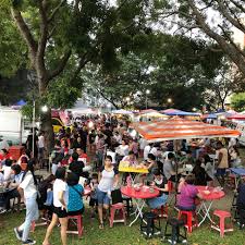 Uses feature touchscreen hardware features: Farlim Pasar Malam Penang Island 2021 All You Need To Know Before You Go With Photos Tripadvisor