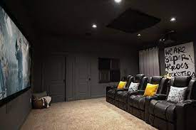 5 2 4 dolby atmos home theater gaming