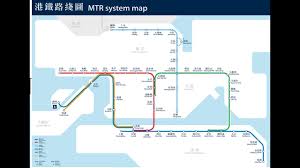 1998 mtr map you