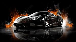 ferrari background images hd pictures