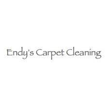 endy s carpet cleaning inc project