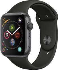 best apple watch series 4 gps