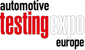 automotive testing expo europe gustav